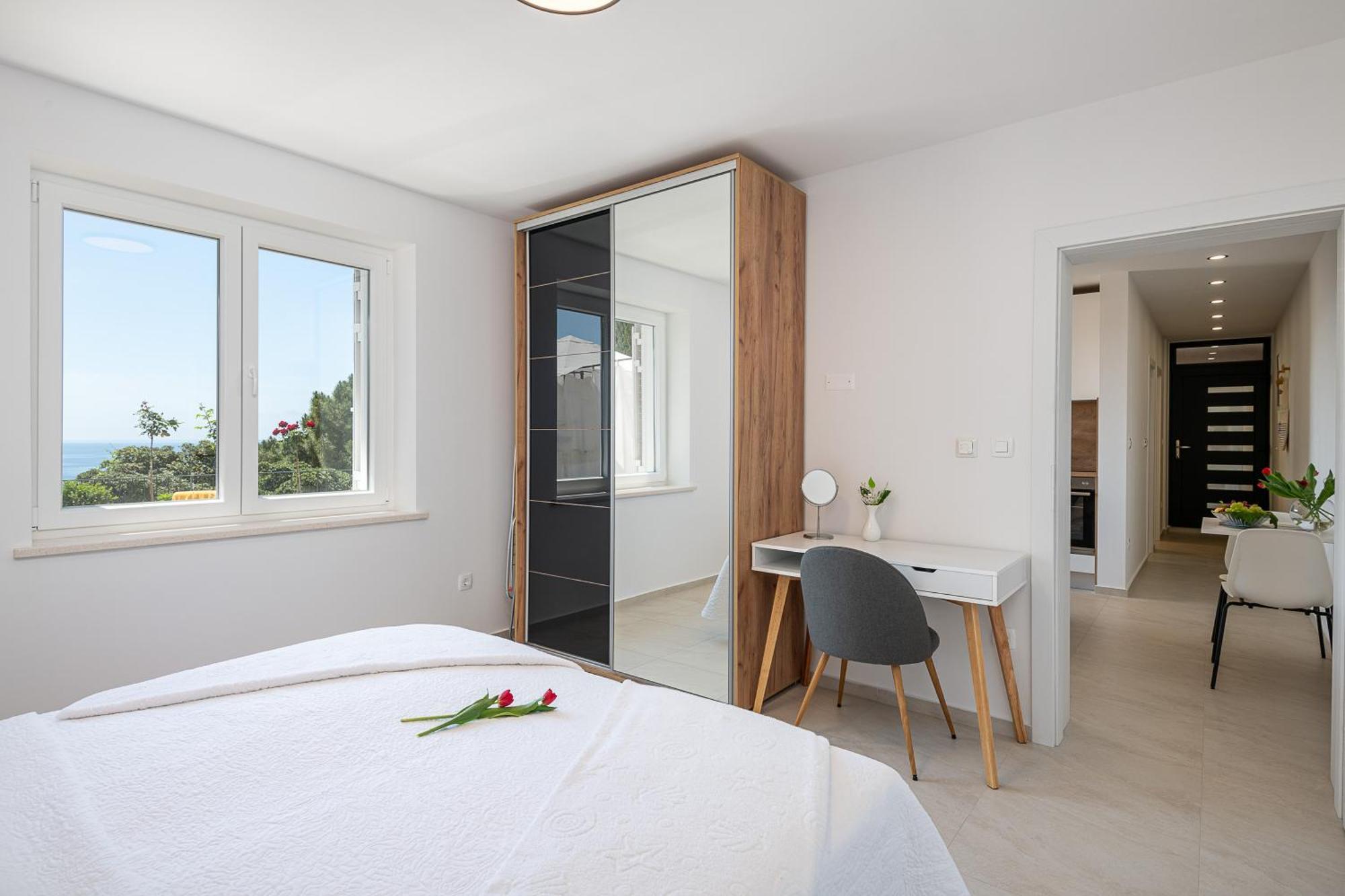 Dubrovnik Breeze Apartment Ngoại thất bức ảnh