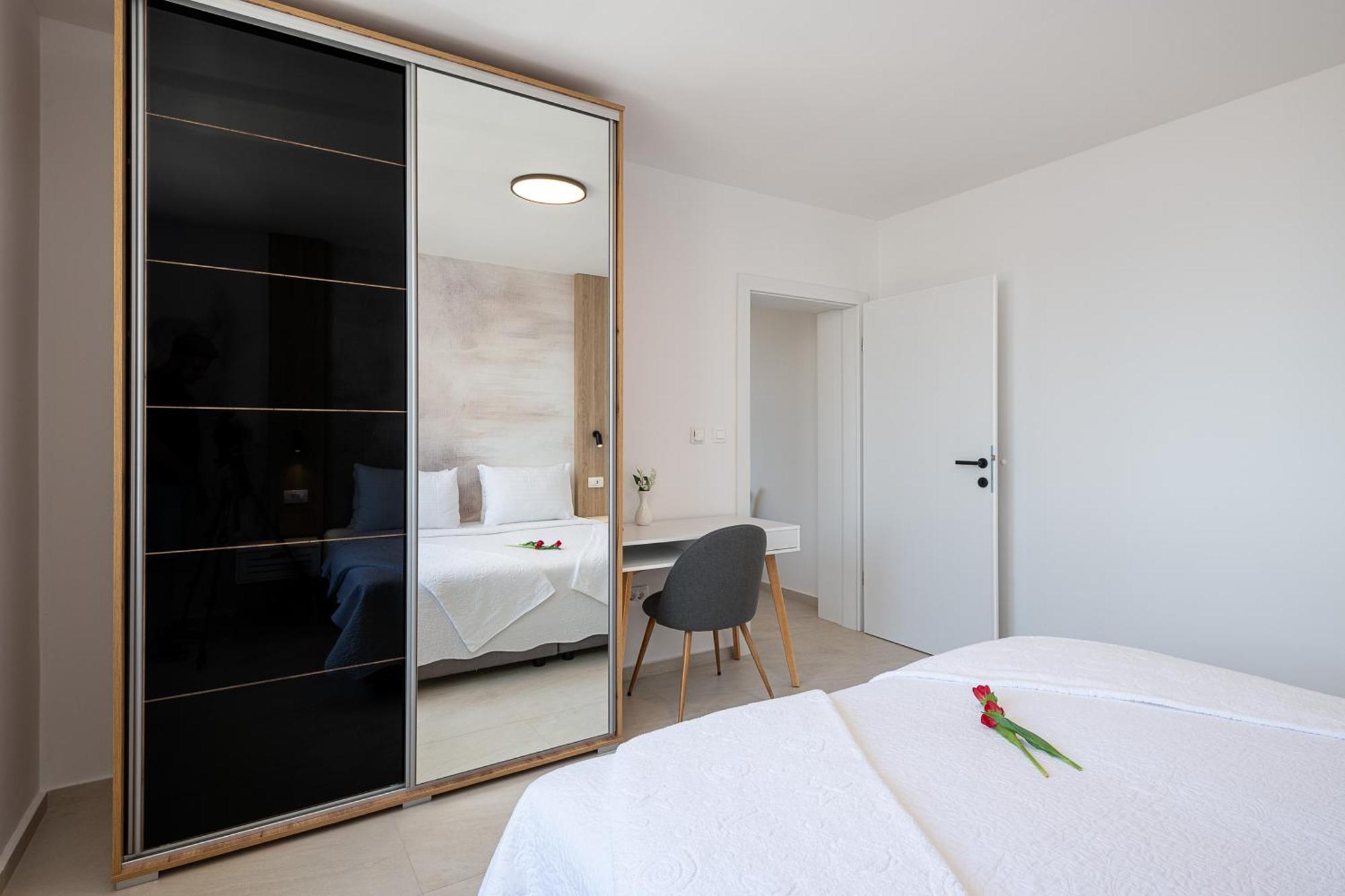 Dubrovnik Breeze Apartment Ngoại thất bức ảnh